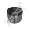 CAUTEX 460940 Engine Mounting